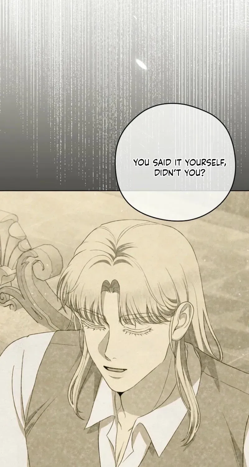 108