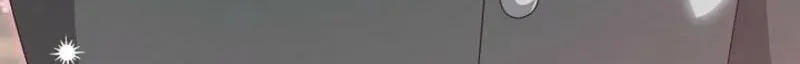 119