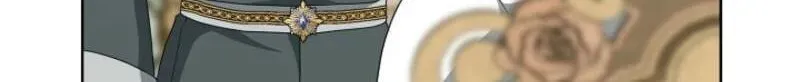 125