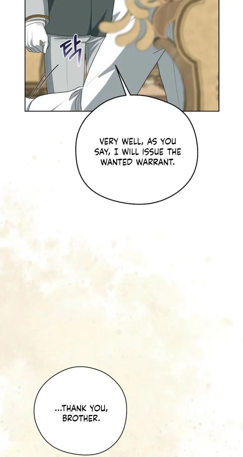 126