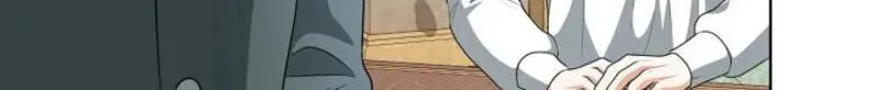 133