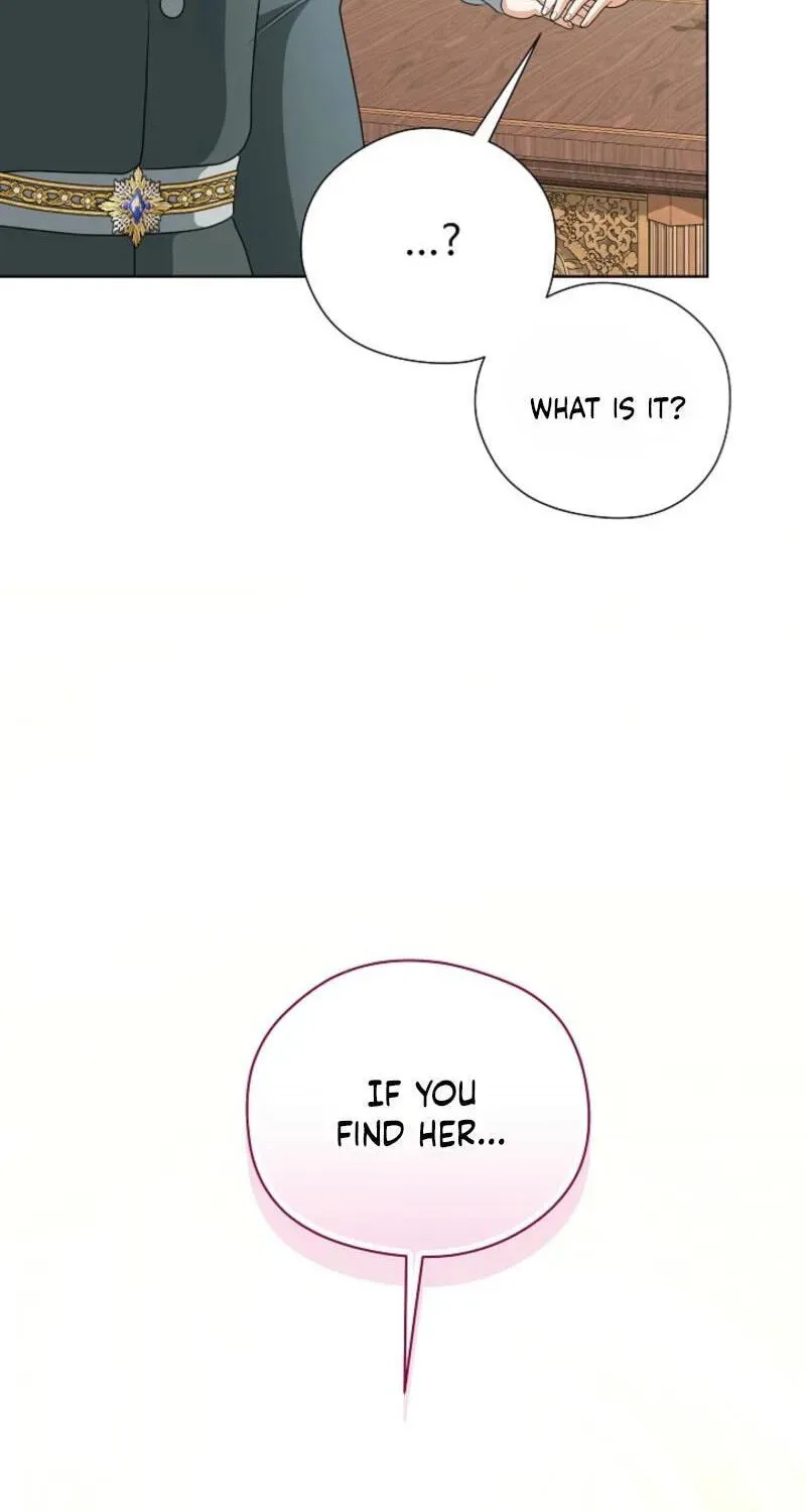 134