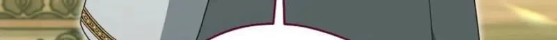137