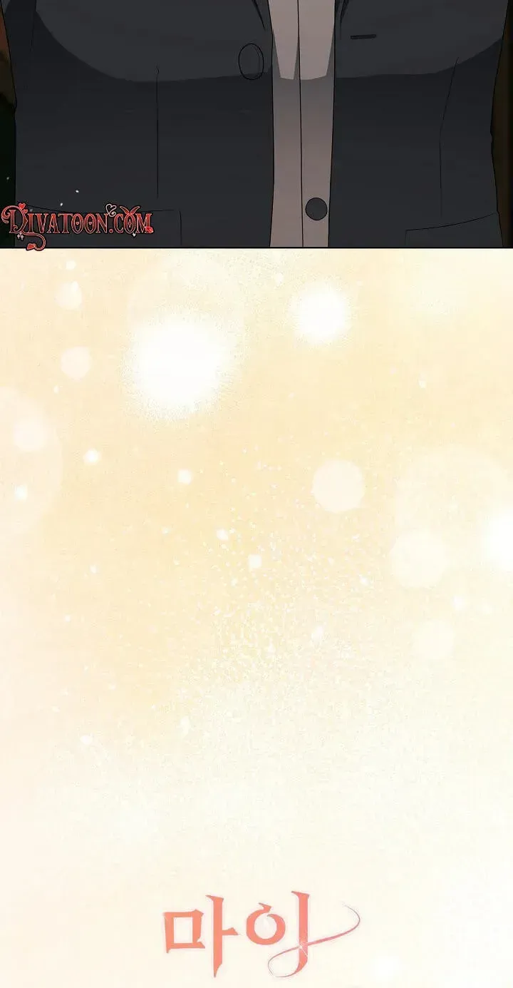 b94a068a1a95