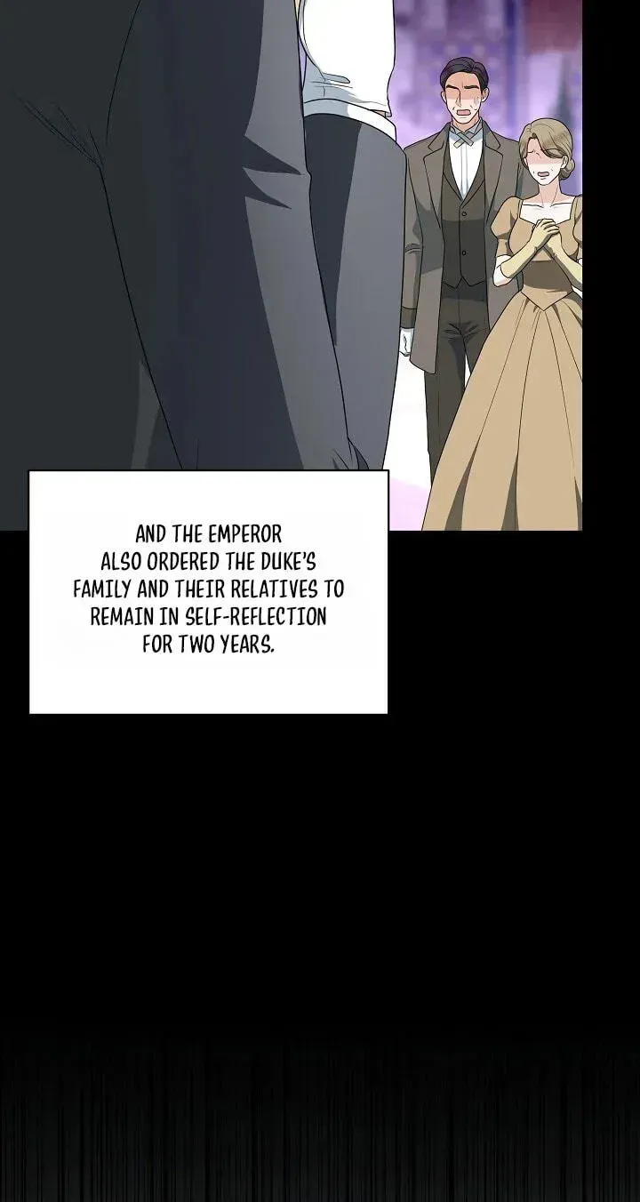 e9efd3f82f5a