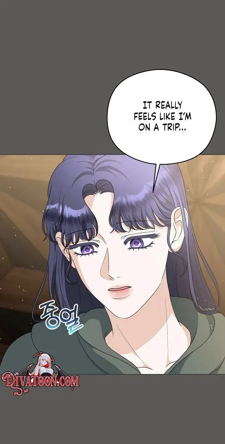 c89eb3da8e56