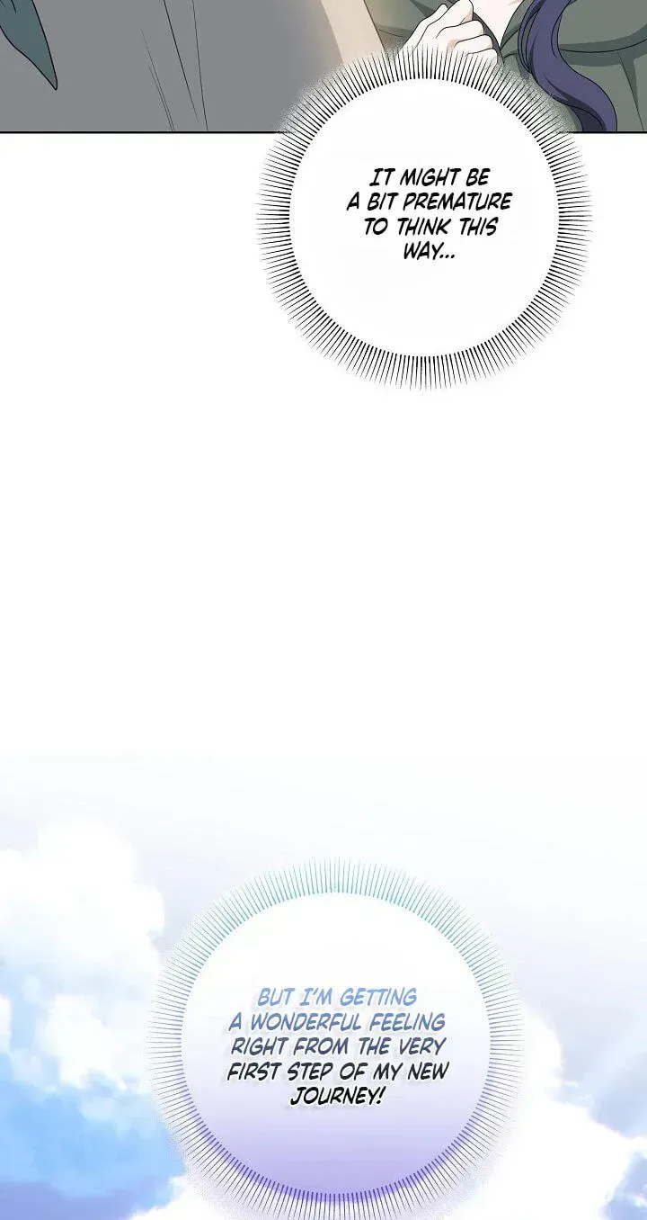 e42c37ca0643