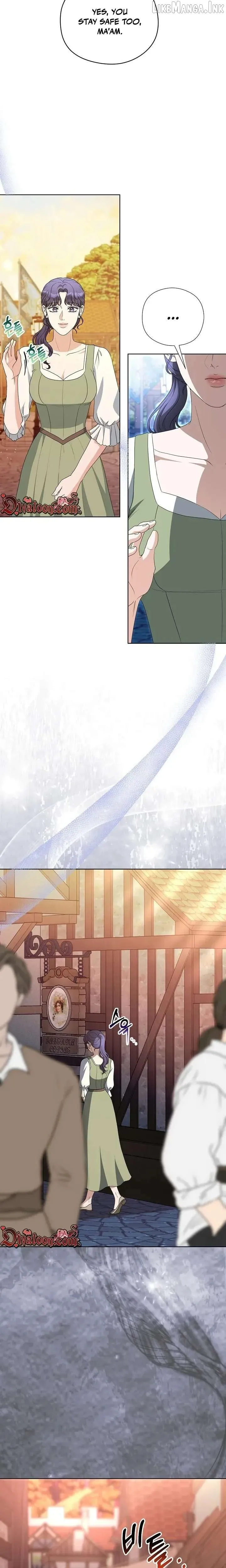 3f677e207774