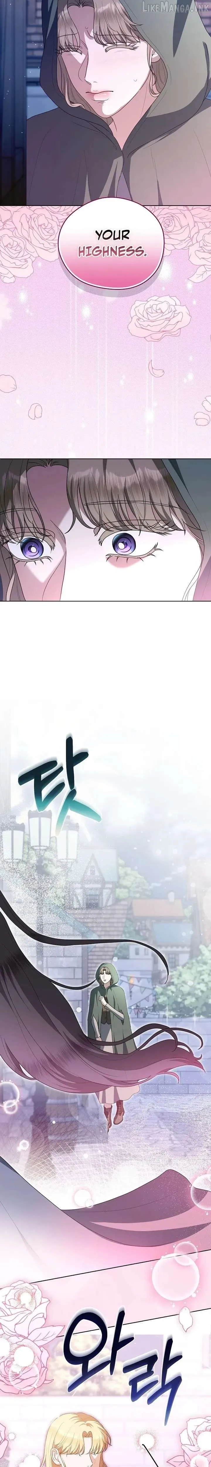 8f751aefa34d