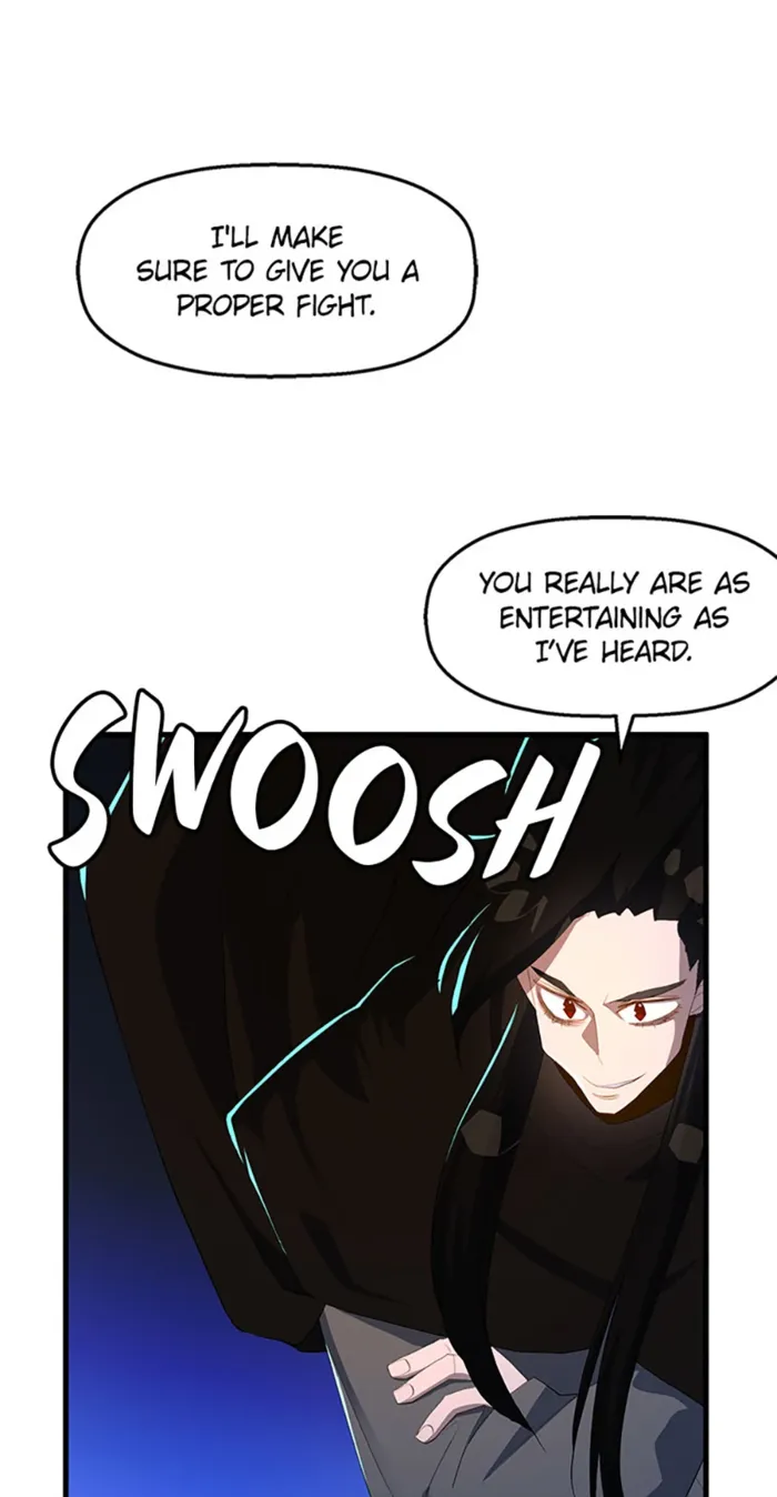 The Strongest Unemployed Hero Chapter 111 227 04