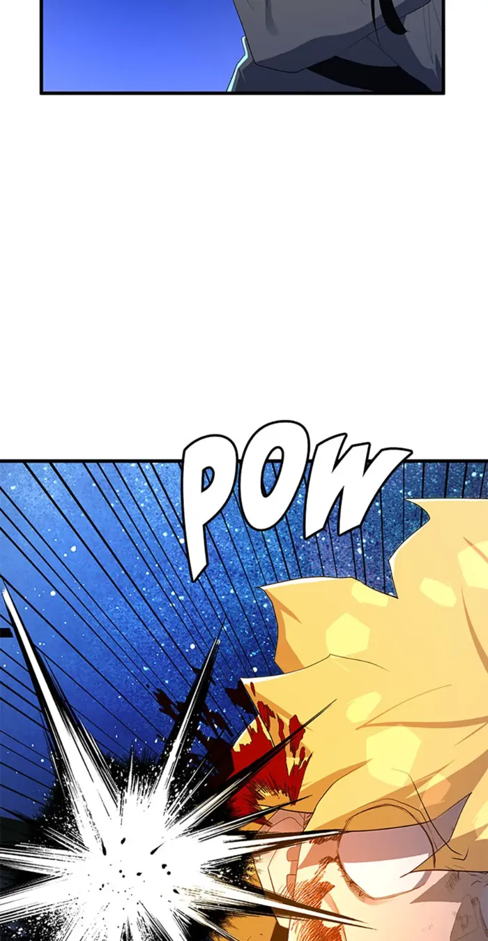 The Strongest Unemployed Hero Chapter 111 228 05