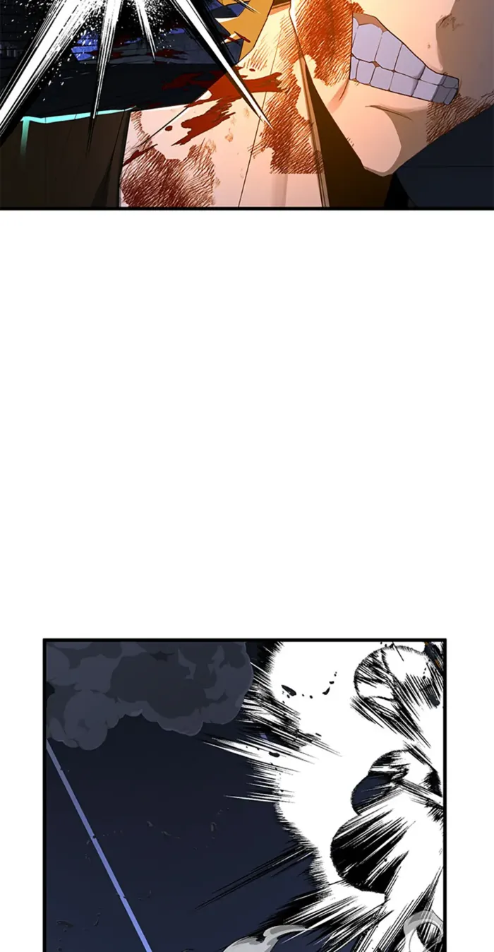 The Strongest Unemployed Hero Chapter 111 229 06