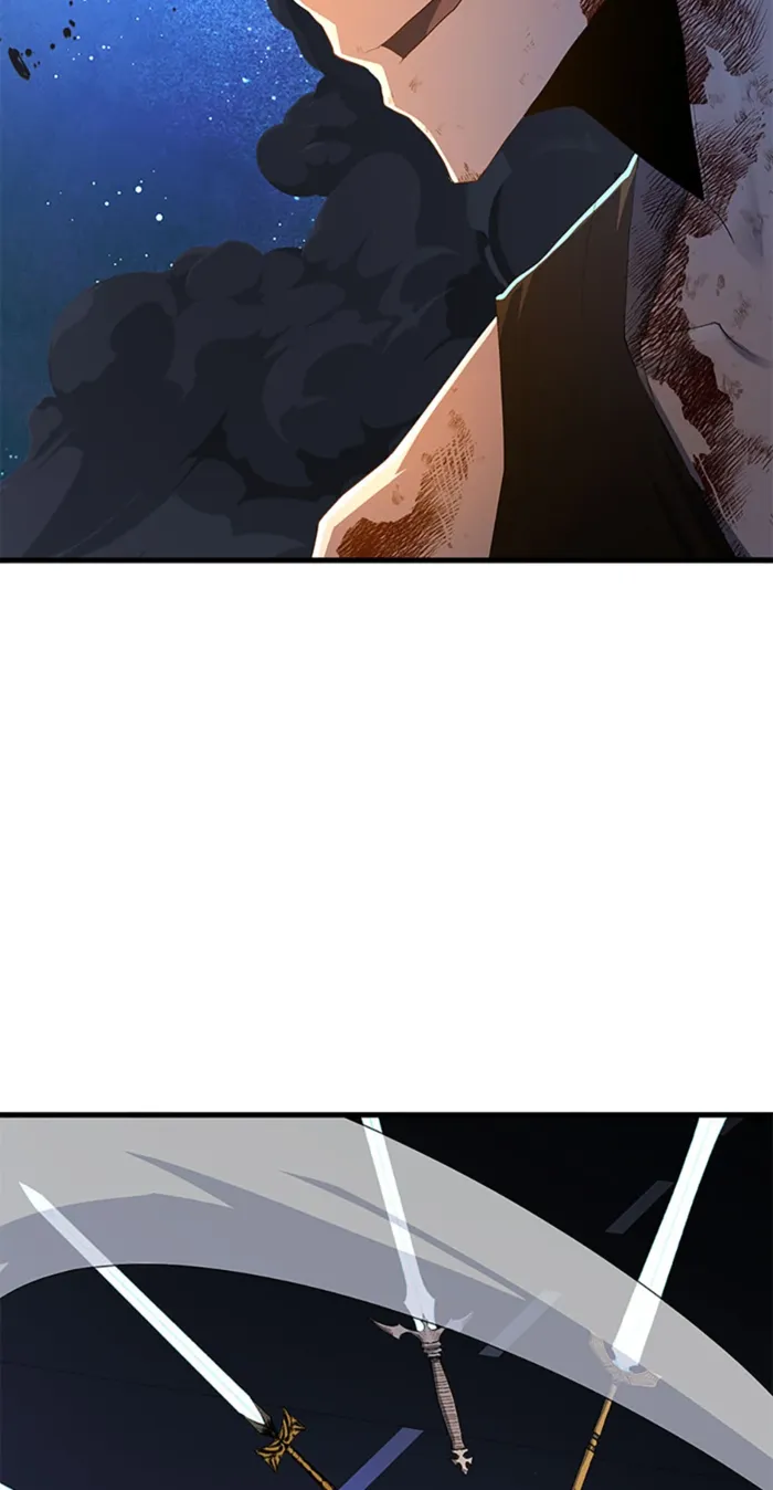 The Strongest Unemployed Hero Chapter 111 232 09