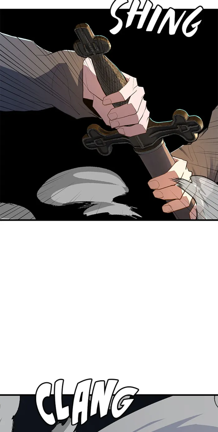 The Strongest Unemployed Hero Chapter 111 235 12