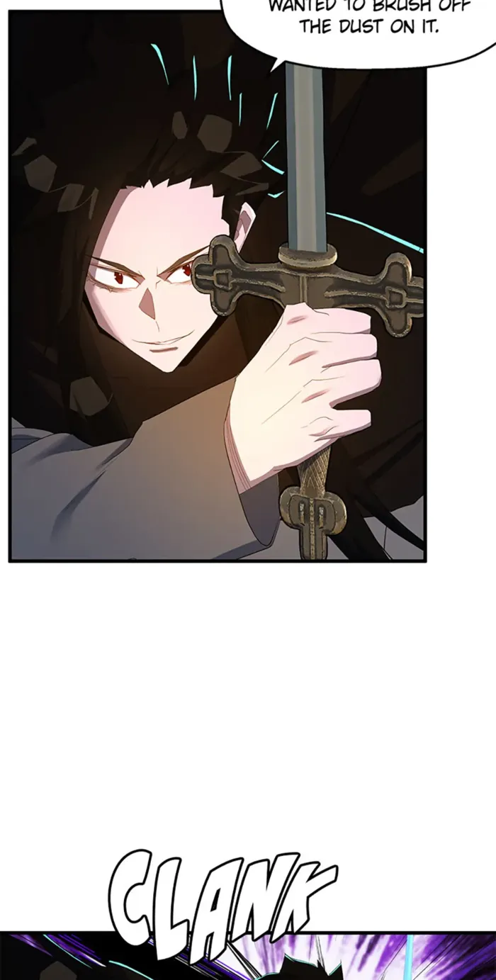 The Strongest Unemployed Hero Chapter 111 238 15