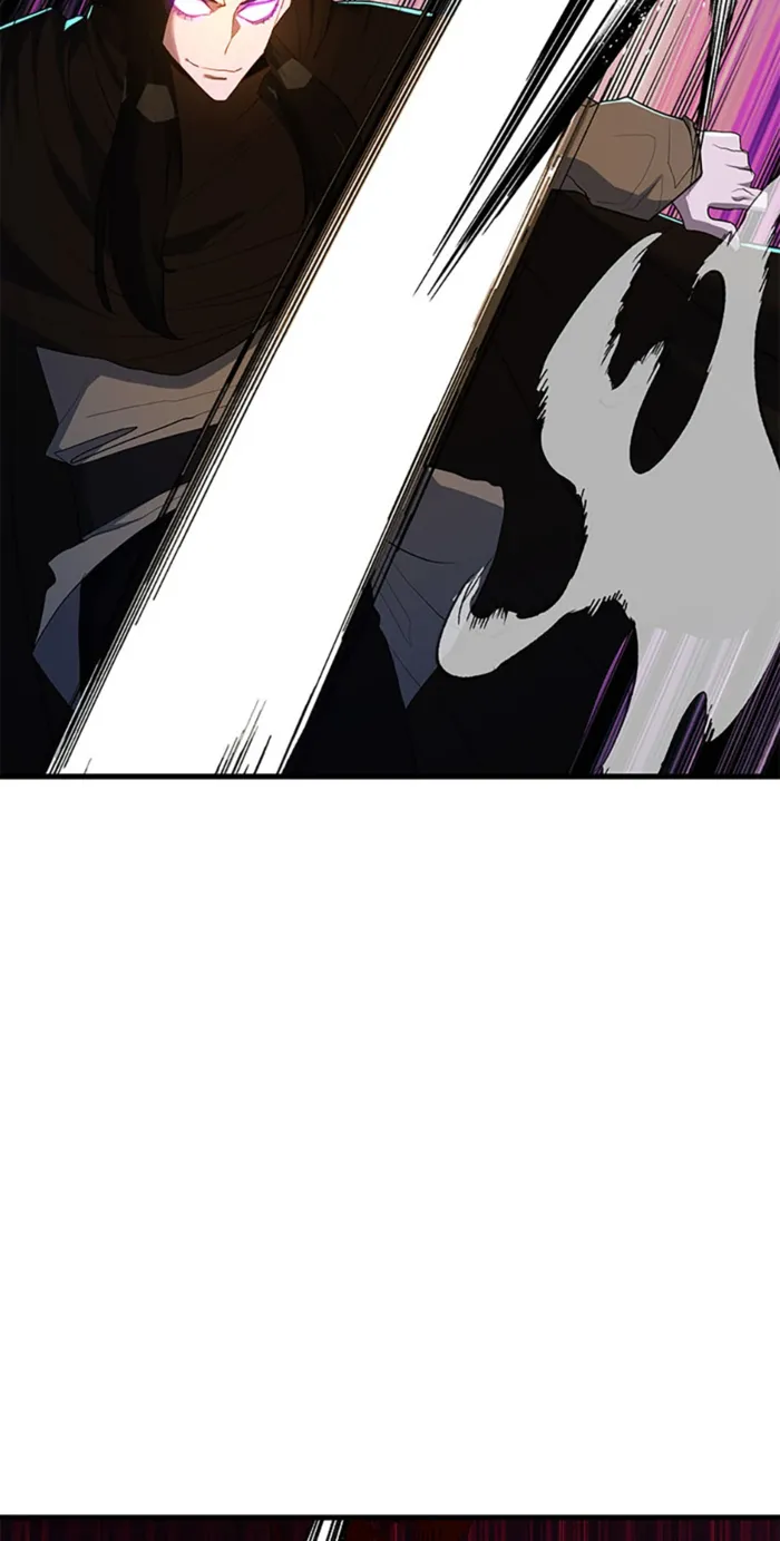 The Strongest Unemployed Hero Chapter 111 240 17