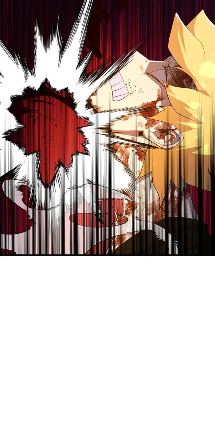 The Strongest Unemployed Hero Chapter 111 241 18