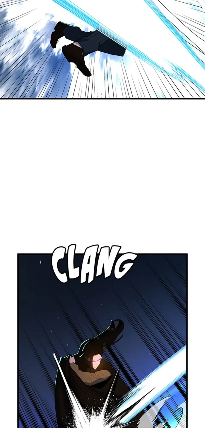 The Strongest Unemployed Hero Chapter 111 246 23