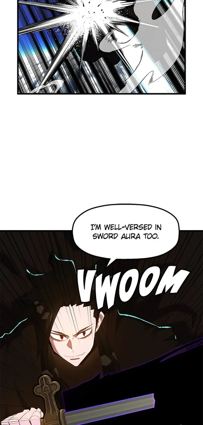 The Strongest Unemployed Hero Chapter 111 247 24