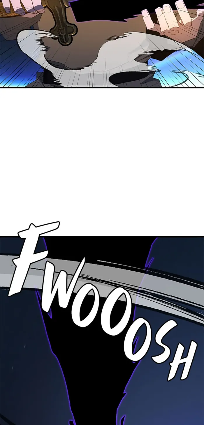 The Strongest Unemployed Hero Chapter 111 248 25