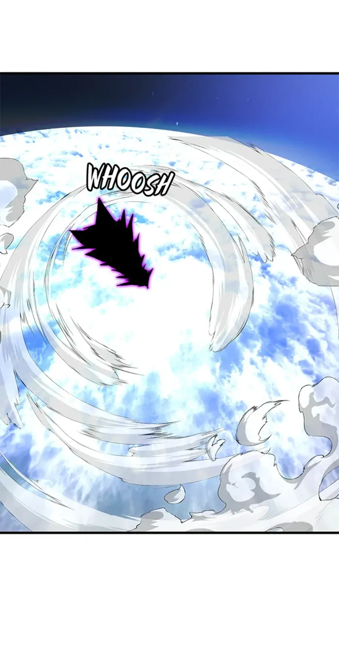 The Strongest Unemployed Hero Chapter 111 250 27