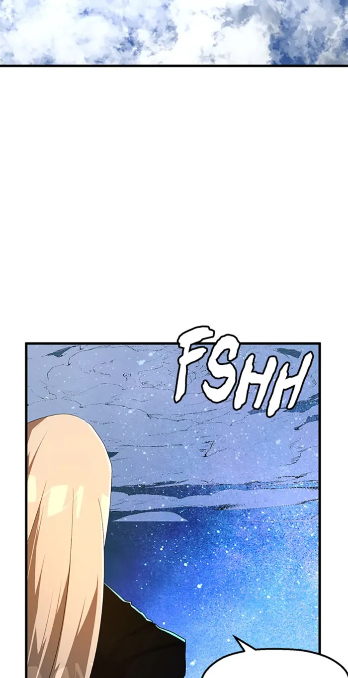 The Strongest Unemployed Hero Chapter 111 254 31