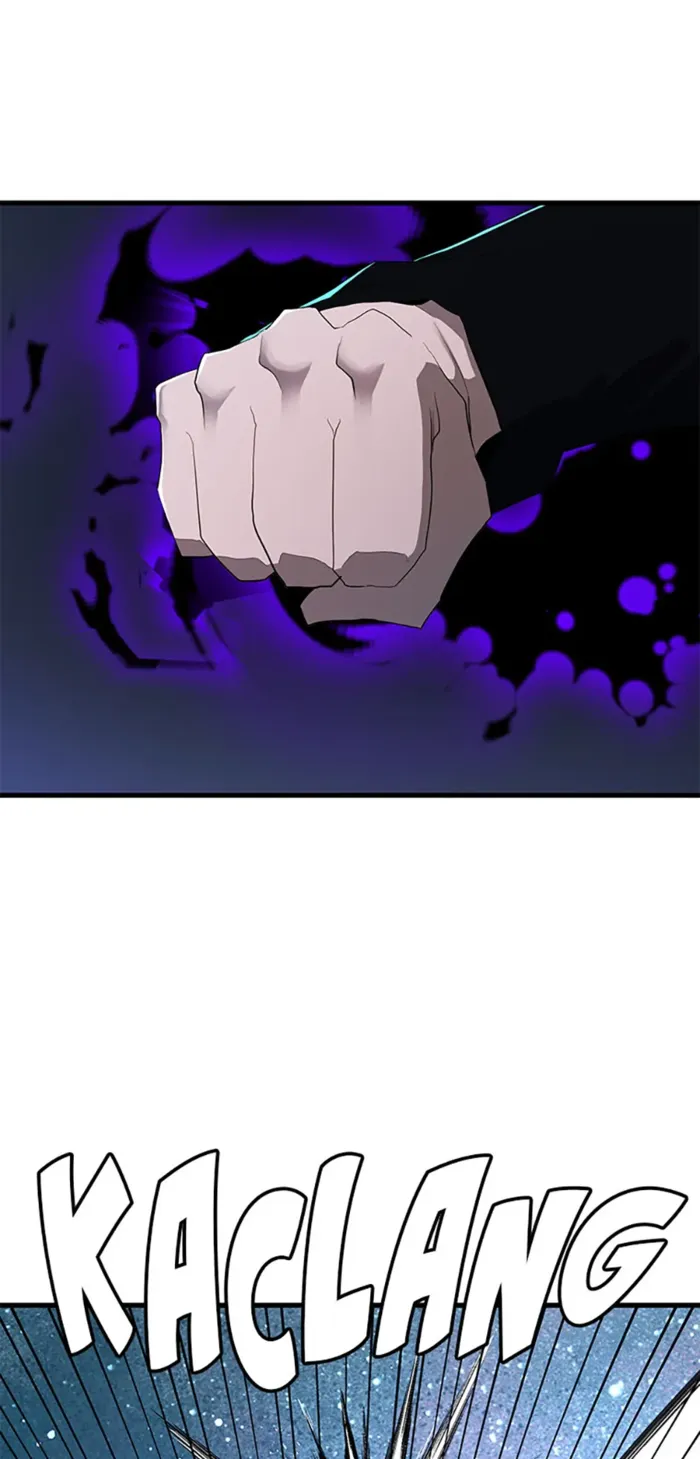 The Strongest Unemployed Hero Chapter 111 259 36