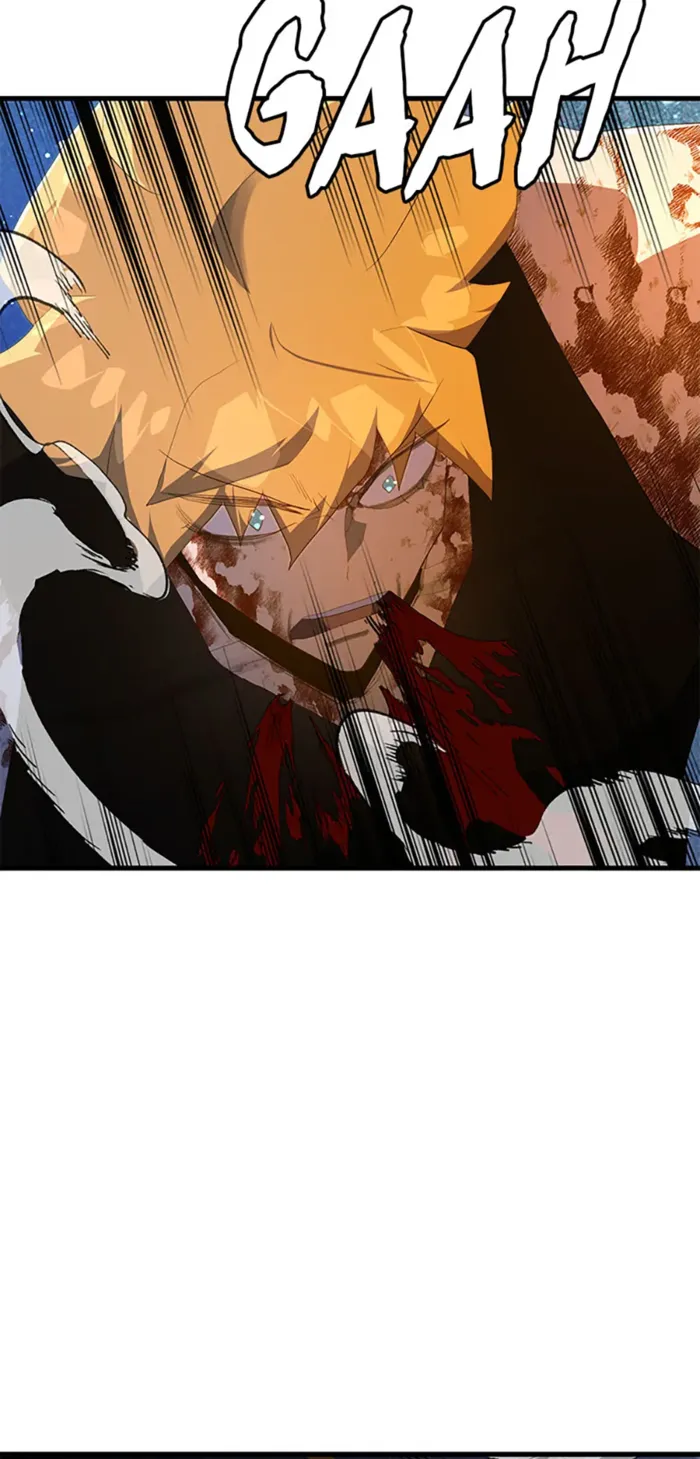 The Strongest Unemployed Hero Chapter 111 261 38