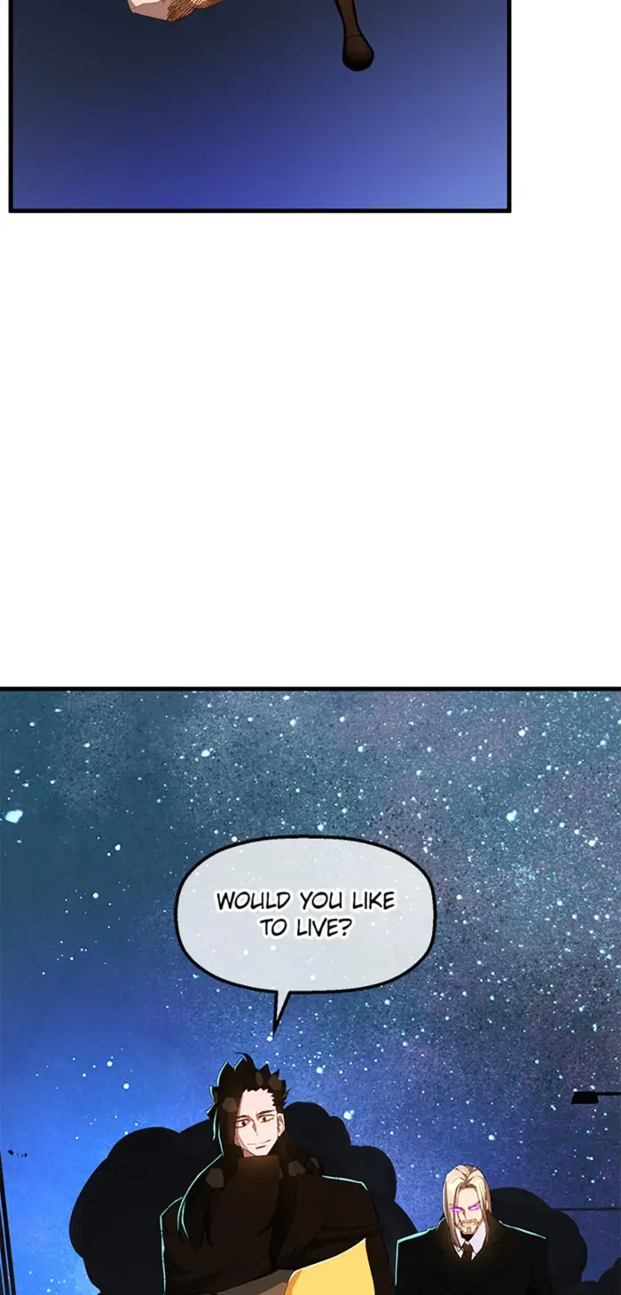 The Strongest Unemployed Hero Chapter 111 264 41