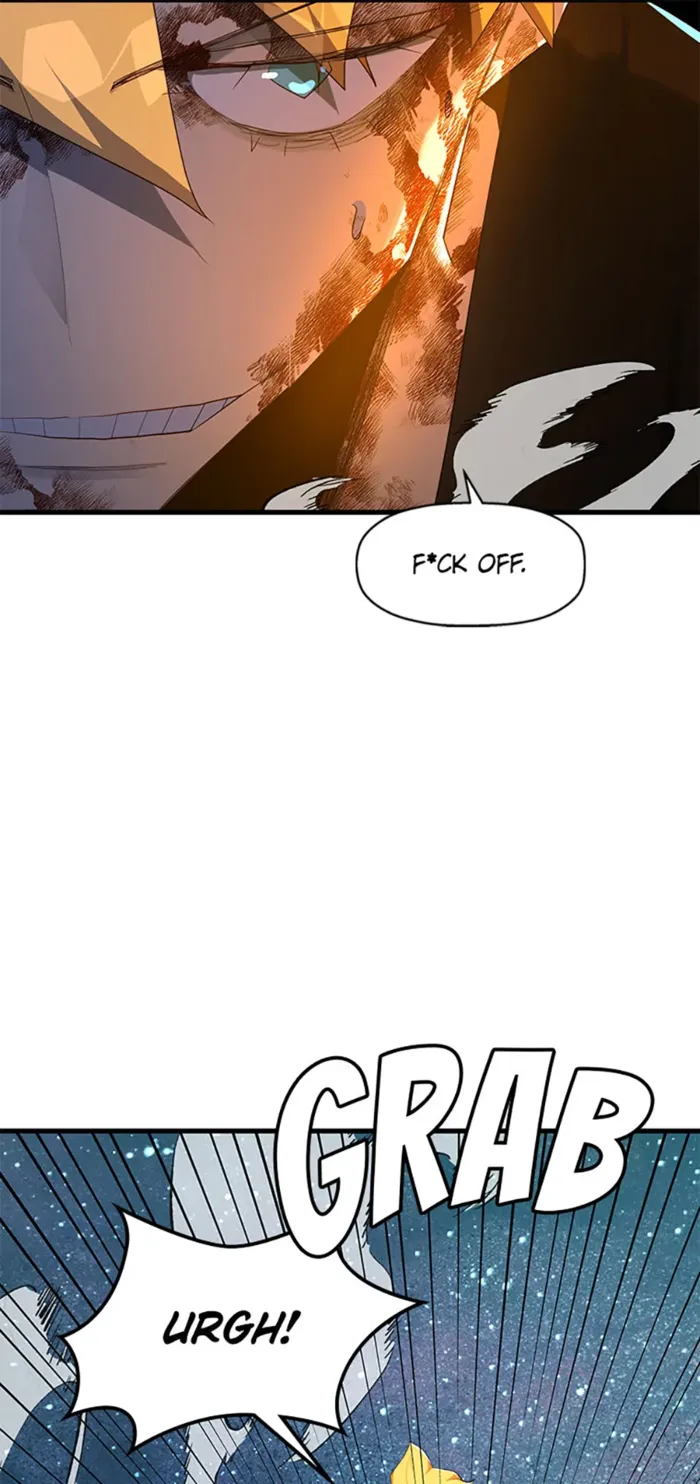 The Strongest Unemployed Hero Chapter 111 267 44