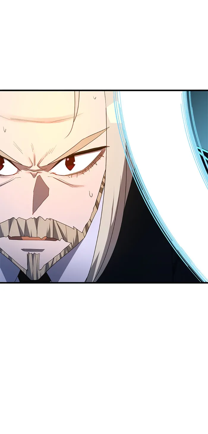 The Strongest Unemployed Hero Chapter 111 277 54