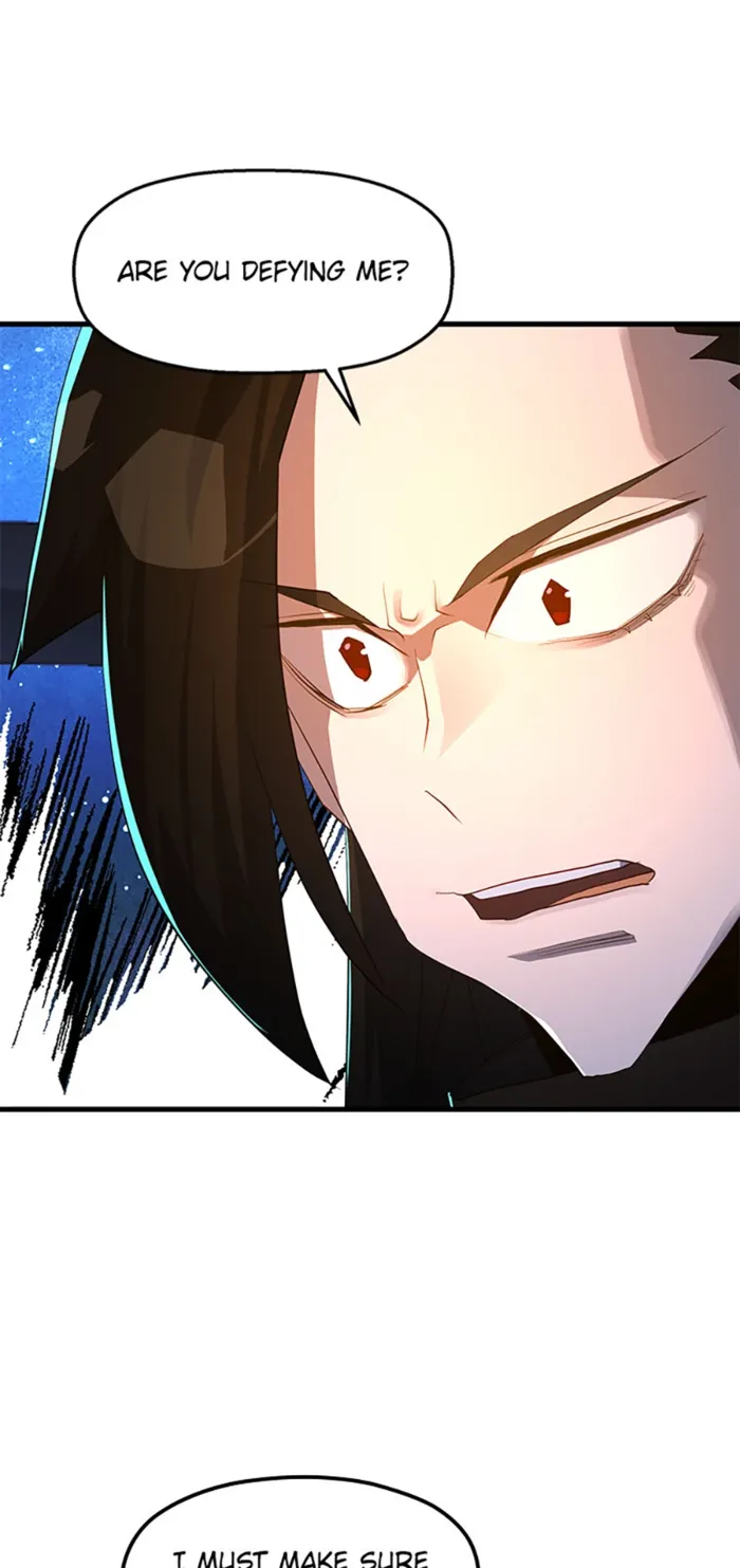 The Strongest Unemployed Hero Chapter 111 283 60