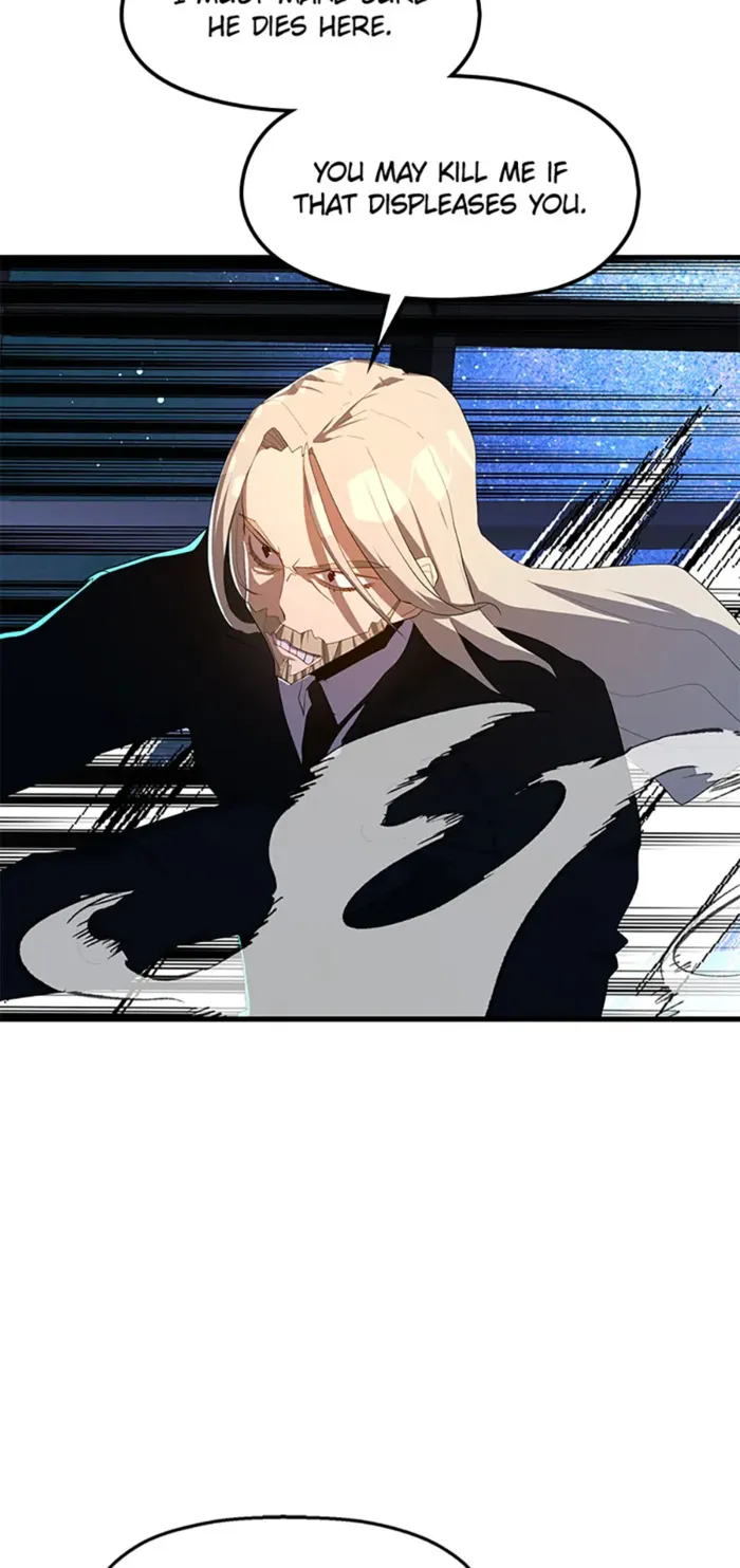 The Strongest Unemployed Hero Chapter 111 284 61