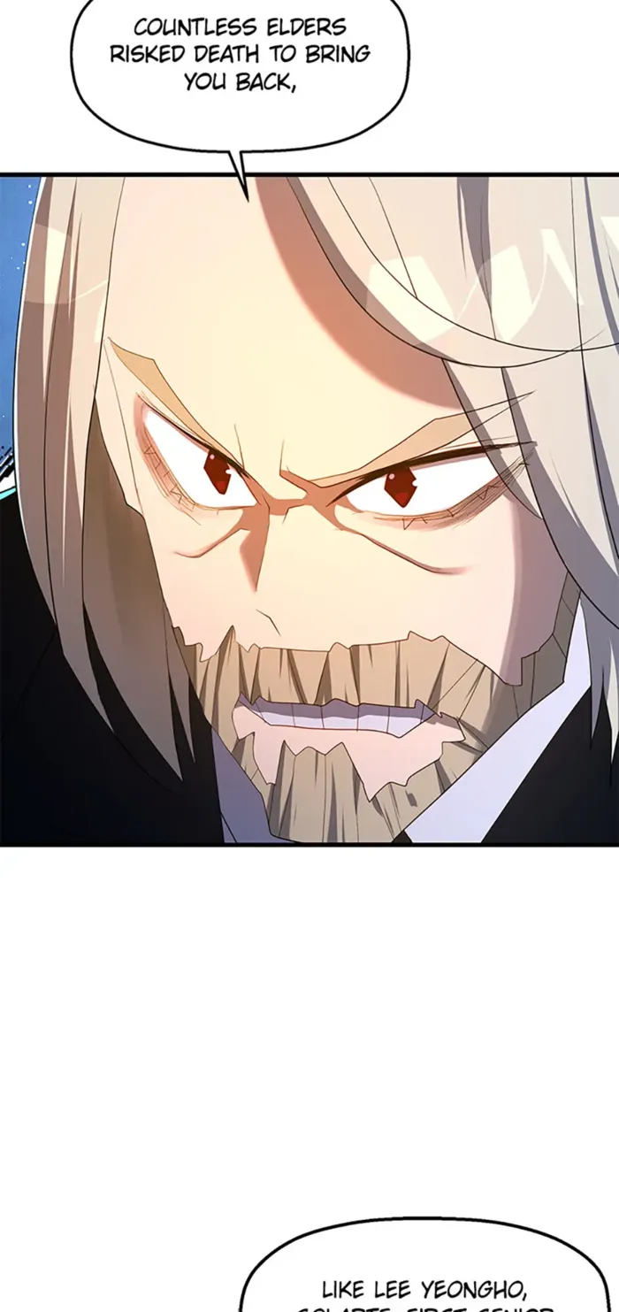 The Strongest Unemployed Hero Chapter 111 285 62