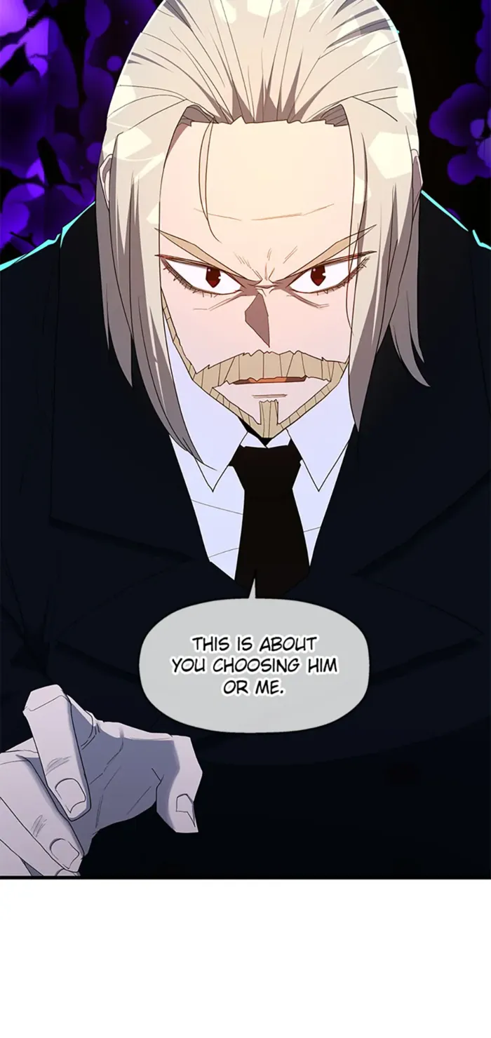 The Strongest Unemployed Hero Chapter 111 288 65