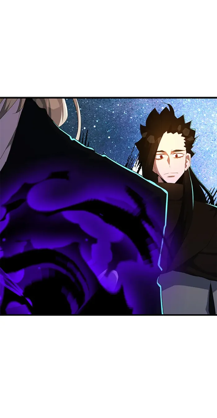 The Strongest Unemployed Hero Chapter 111 289 66