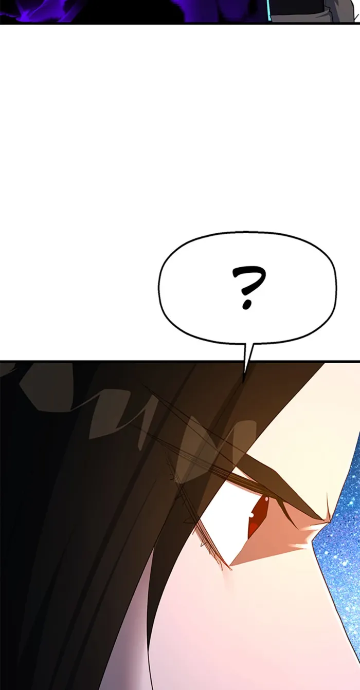 The Strongest Unemployed Hero Chapter 111 291 68