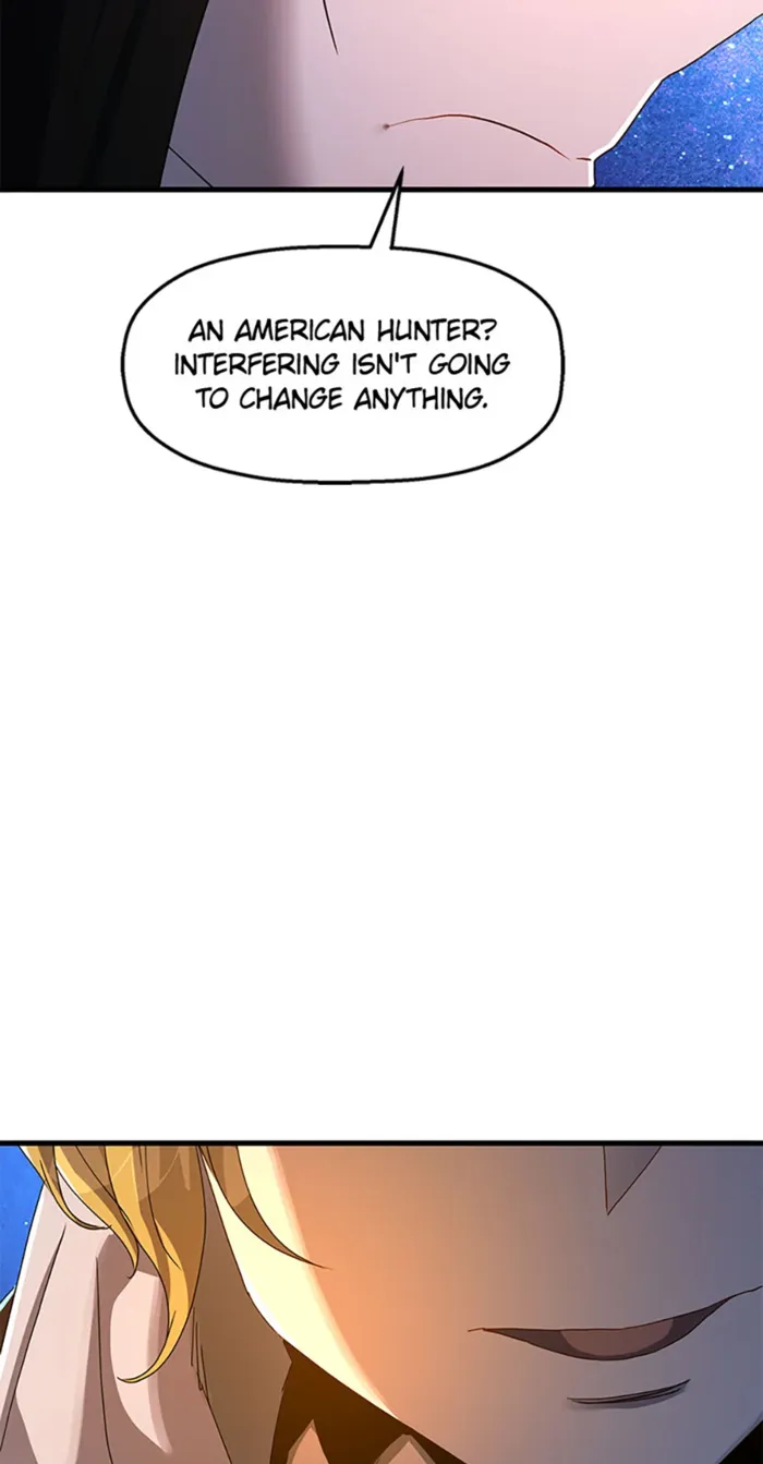 The Strongest Unemployed Hero Chapter 111 292 69