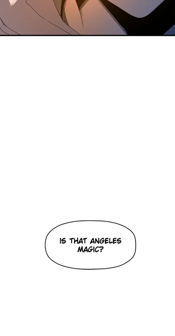 The Strongest Unemployed Hero Chapter 111 293 70