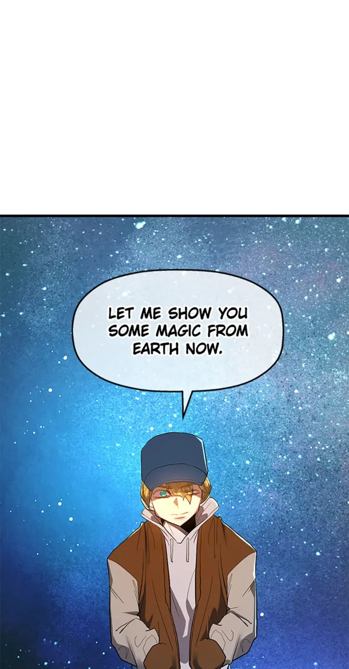 The Strongest Unemployed Hero Chapter 111 294 71