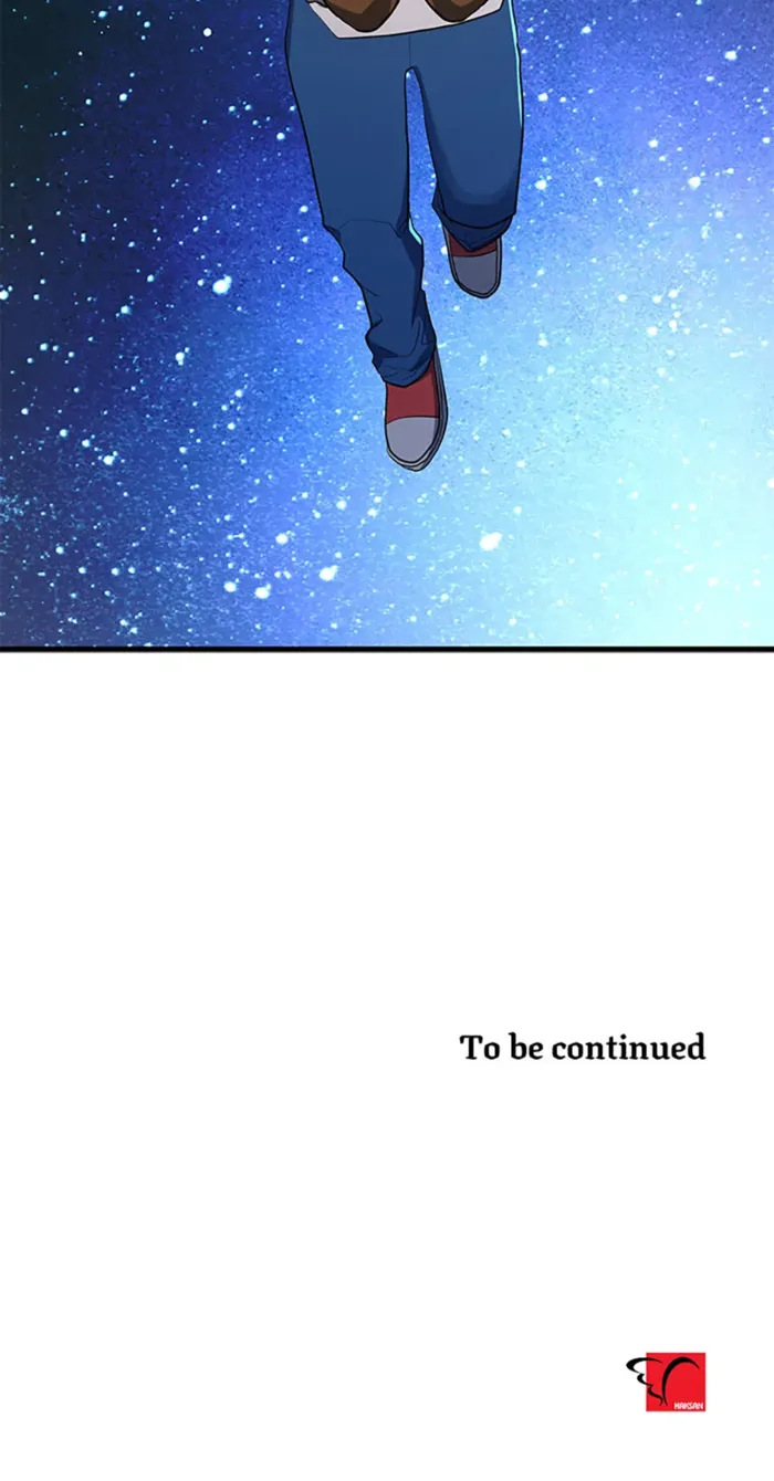 The Strongest Unemployed Hero Chapter 111 295 72