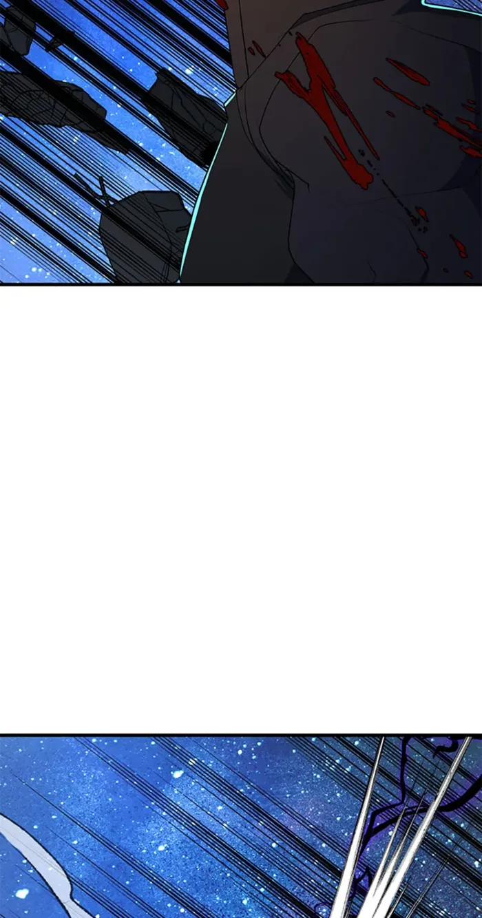 The Strongest Unemployed Hero Chapter 116 319 15