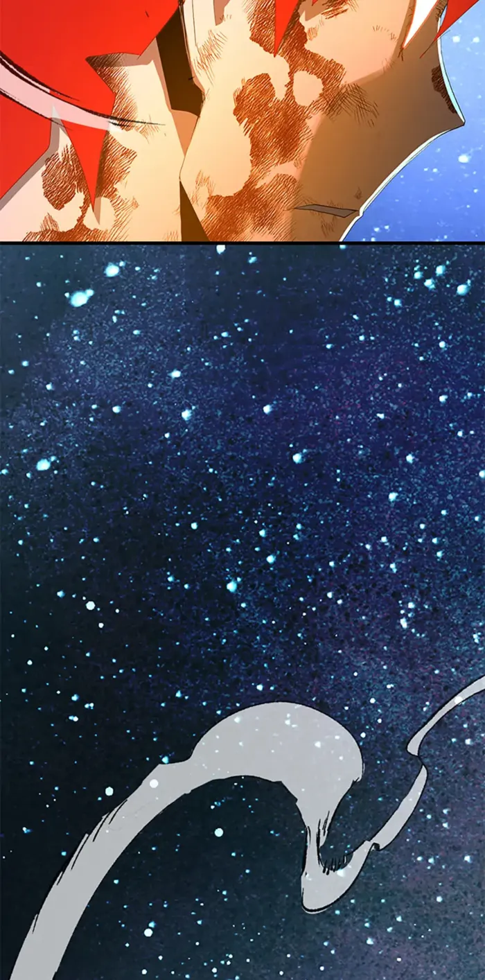 The Strongest Unemployed Hero Chapter 116 325 21