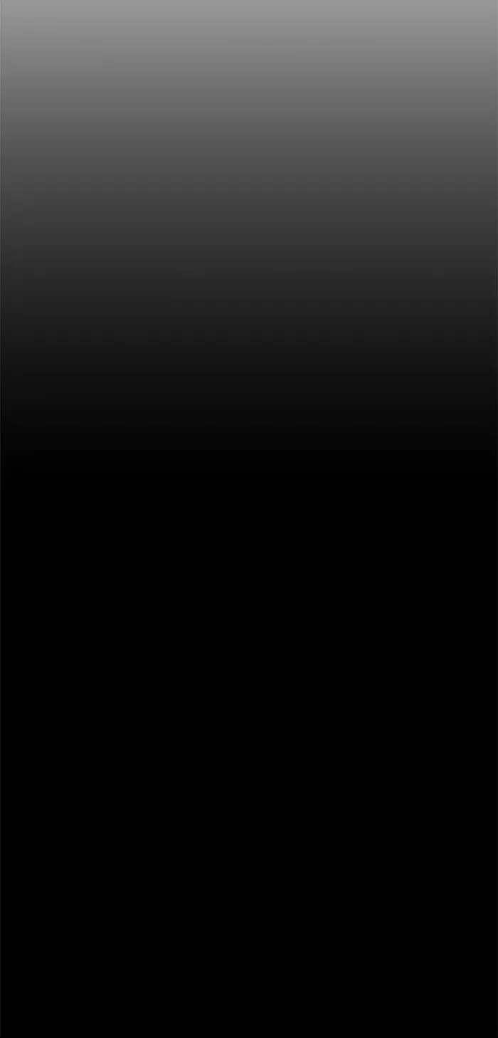 The Strongest Unemployed Hero Chapter 116 334 30