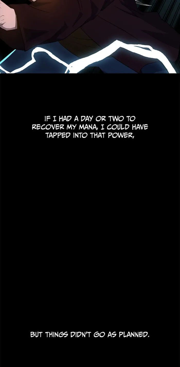 The Strongest Unemployed Hero Chapter 116 337 33