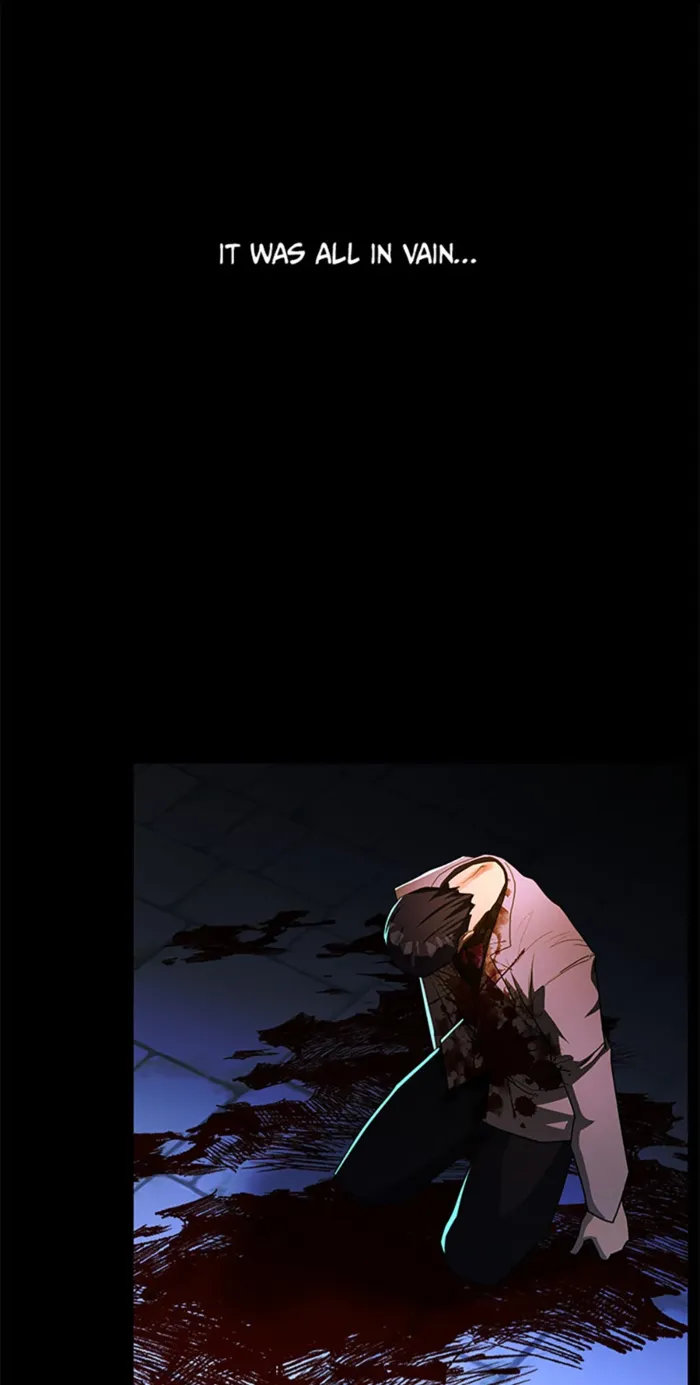 The Strongest Unemployed Hero Chapter 116 348 44