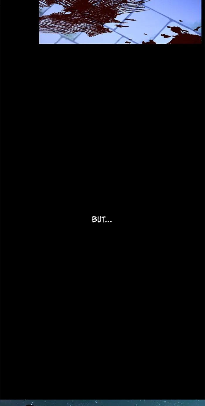 The Strongest Unemployed Hero Chapter 116 349 45