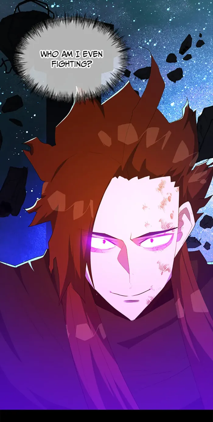 The Strongest Unemployed Hero Chapter 116 350 46