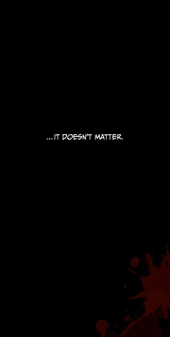 The Strongest Unemployed Hero Chapter 116 351 47