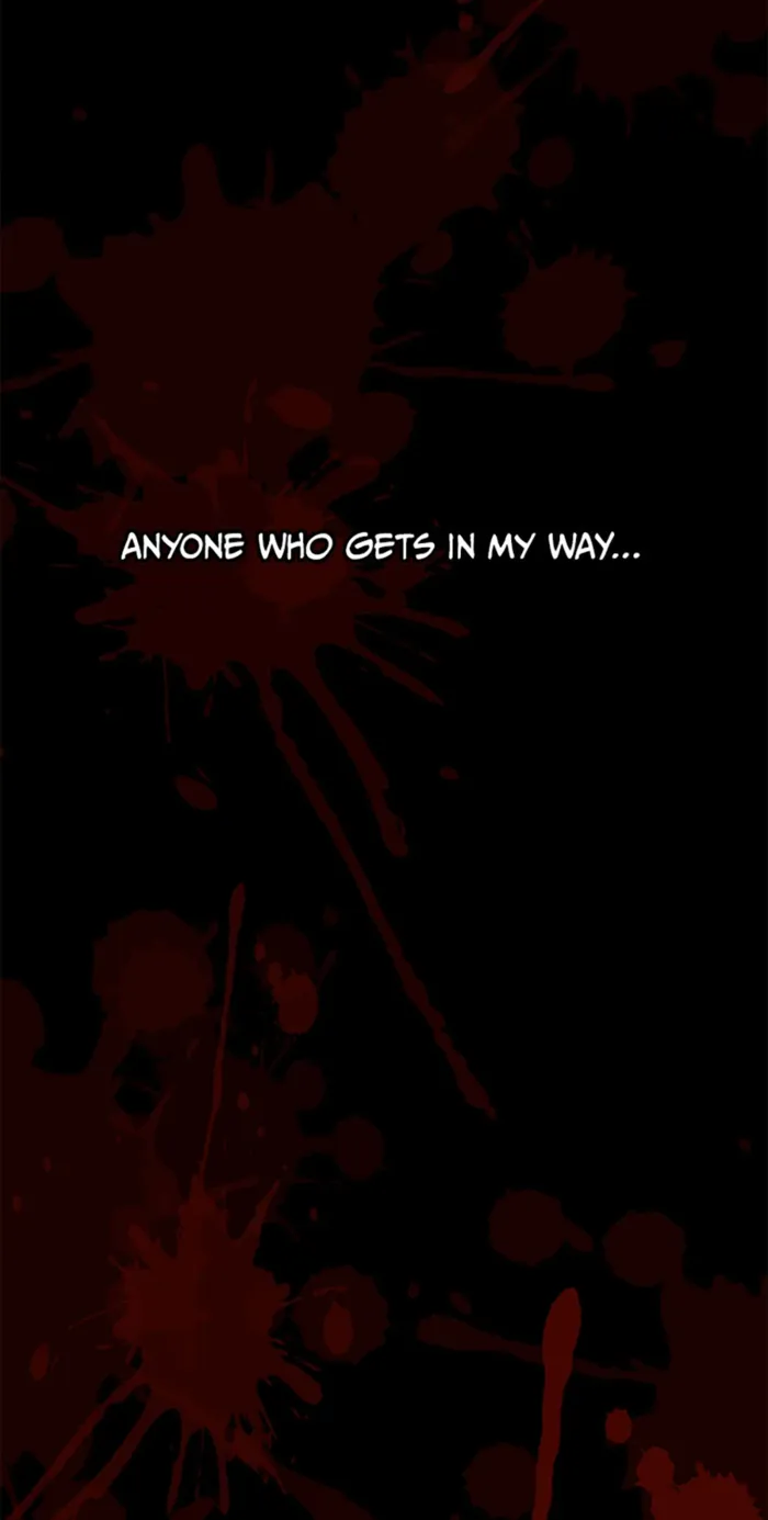 The Strongest Unemployed Hero Chapter 116 352 48